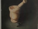Ismael Rivera Y Sus Cachimbos – Vengo Por La Maceta - Latin,  Salsa, 1972 Kako