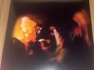 Tory Lanez - Alone at Prom (Deluxe) Gatefold 2LP Vinyl Rare New Ships TODAY