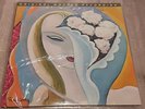 Derek And The Dominos - Layla & Other Assorted Love Songs - MOFI New SEALED