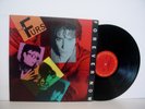 THE PSYCHEDELIC FURS Forever Now PROMO LP 1982 COLUMBIA ARC 38261 Promotional