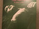 THE SMITHS 