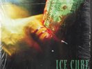 Ice Cube Everythangs Corrupt  LE Records 2019 Eu Original (M/M)