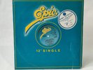 Bobby Thurston - You Got What It Takes/I Wanna Do It... - Music Vinyl Record