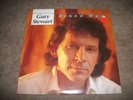 RARE Gary Stewart - Brand New LP SEALED OG Vinyl , Hightone Records, 1988