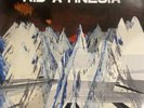 Kid A Mnesia (Deluxe Edition) (Limited Edition) (Red Vinyl) by Radiohead...