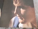 Elvis Aron Presley 25th Anniversary Limited Edition Box Set Complete + Booklet