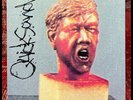 Quicksand Self-Titled Revelation Records Revelation: 18 7” 1990 Black Vinyl