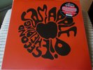 SAM APPLE PIE - SECOND HELPING 1970 BRIT BLUES ROCK PREV UNISS 2ND ALBUM SLD LP