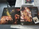 Metallica - One 12