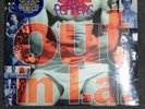Red Hot Chili Peppers - Out In L.A. -neu- Sealed 1994 Original LP Vinyl Rarität