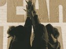 Ten (2 Vinyl LPs), Pearl Jam, New Original recording remastered