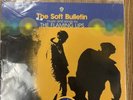 THE FLAMING LIPS - THE SOFT BULLETIN LP 2009 RELEASE NEVER PLAYED, NM