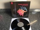 LP VINYL BLACK SABBATH PARANOID 6360 011 UK EARLY PRESS LAMINATED SLEEVE  NM-/EX