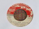 MORGAN BLANCO LA POLLERA COLORA MONSTER ACORDEON AFRO CUMBIA HEAVY BEAT LISTEN