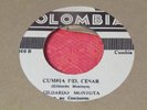GILDARDO MONTOYA Y SU CONJ CUMBIA DEL CESAR CLASSIC CUMBIA COLOMBIA SONIDERO