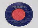 ALEX ACOSTA CUMBIA DEL MONTE KILLER COLOMBIAN DEEP CUMBIA MONO PROMO 45 LISTEN