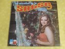 LAS ESTRELLAS DE LA SALSA & LUCERITO LA PIRAÑA KILLER SALSA OBSCUIRE ALBUM HEAR