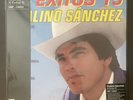 SEALED Chalino Sanchez 15 Exitos VMP Vinyl Me Please NEW Exclusive Red Yellow