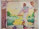 Elton John - Goodbye Yellow Brick Road Double Vinyl LP - MCA Records MCA2-10003