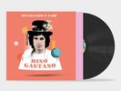 Rino Gaetano Instantanee & Taboo Double Vinyl LP 180 gr. 192khz New and Sealed