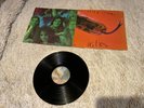 LP HARD ROCK ALICE COOPER 