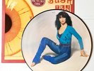 Kate Bush 