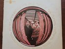Captain Beefheart And His Magic Band SAFE AS MILK 1967 Buddah Records BDS 5001