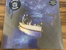 ECHO AND THE BUNNYMEN - Ocean Rain (180G Vinyl LP) 2021 KODE8 NEW / SEALED