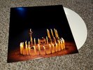 DEAD END PATH - SEANCE LP HARDCORE COLD WORLD BITTER END SHIPWRECK MERAUDER