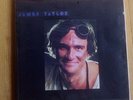 James Taylor Dad Loves His Work Mobile Fidelity MFSL LP 2011 Sealed