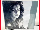Sealed  GLORIA ESTEFAN Cuts Both Ways VINYL LP 1989 Epic Records OE 45217 LATIN