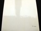 BEATLES White Album UK Apple 1968 1st pressing Exceptional *MINT-* d/LP Psych LP