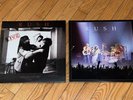 Rush - Live in YYZ - 180g 4 LP Vinyl From Moving Pictures SUPER DELUXE Edition