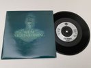 REM Nightswimming 1992 UK 7