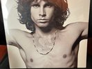 Best of the Doors Vinyl - Sealed - RCA Club Edition, UK-EKT21, 960345-1 - 1985