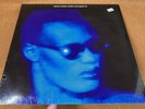 GRACE JONES Warm Leatherette Island 90064-1 Vinyl RARE SEALED Original 1980 LP