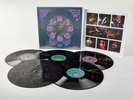 Fox Theatre, St. Louis, MO (12/10/71) [Live](5LP) by Grateful Dead (Record,...