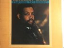 The Cannonball Adderley Quintet - Them Dirty Blues (LP, Album, Mono, RP, Abb) (V