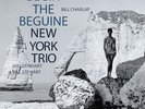 NEW YORK TRIO - Begin The Beguine (180g)