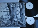 YES / IN THE ROUND / LIVE AT THE L.A. FORUM 16 OCT 1978 2x LP / YS 1600 /