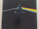 Pink Floyd Dark Side Of The Moon Original Master Recording  MoFi