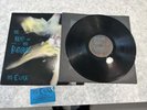 The Cure - The Head On The Door LP Vinyl 1985 - Elektra 60435-1