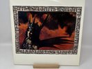 FIFTH ANGEL LP S/T  1988 SEALED PROMO EPIC BFE44201 Original Press Hard Rock Gem