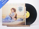 Madonna Material Girl (Jellybean Dance Remix - 6:05) / Pretender 12