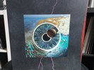 Pink Floyd Pulse Vinyl LP 4 Live Vinyls Metallica