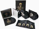 Kings of Leon - Early Albums Box (Vinyl)