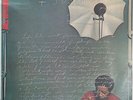 Bill Withers - +'Justments [Sussex, 1974, Vinyl: NM] INSERT