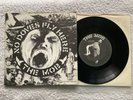 THE MOB - No doves fly here 7