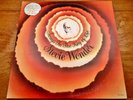 Stevie Wonder  Songs in the Key of Life  Rare 1976 Tamla 2x Vinyl w/Booklet+7