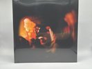 Tory Lanez - Alone at Prom (Deluxe) Gatefold 2LP Vinyl Rare New Ships TODAY
